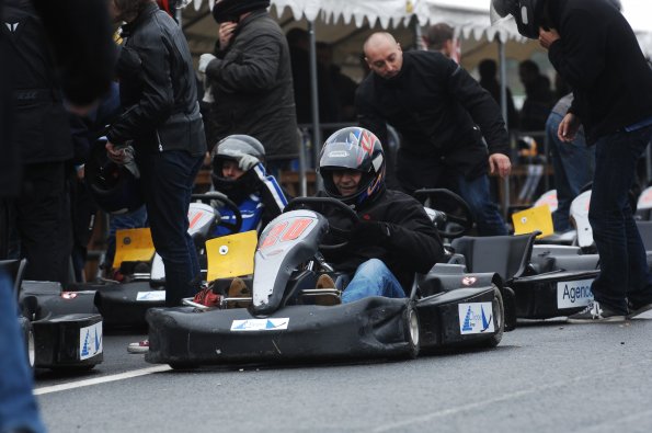JourneeFrissons2012-Kart (109)